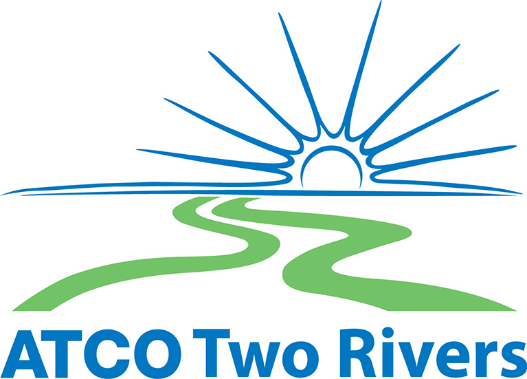 ATCO Two Rivers Lodge